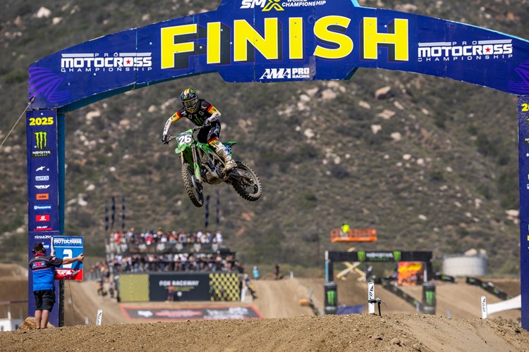 Masterpool at Pala